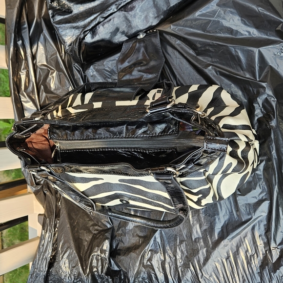 Purse - Picture 4 of 5